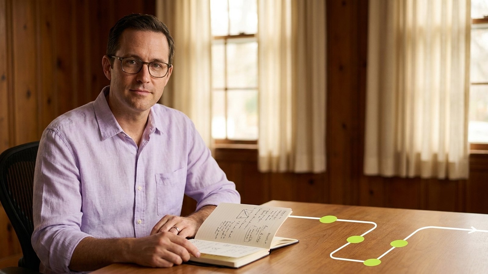 The Long-Term Benefits of Simplifying Your Business Processes