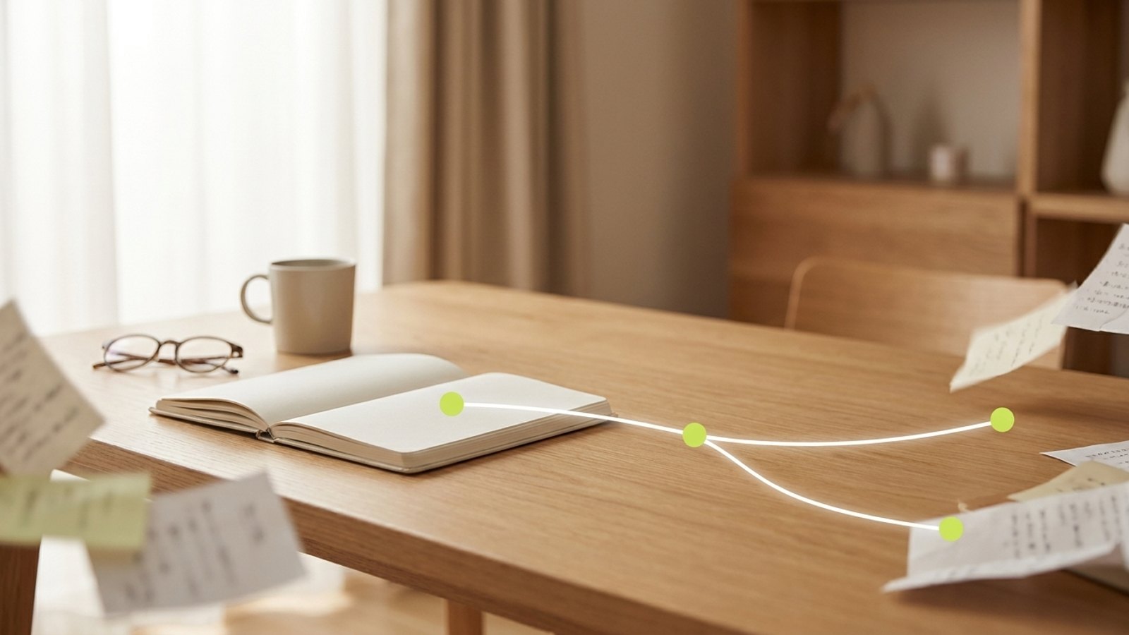 Business Simplification Success Stories: 10 Companies That Grew by Doing Less