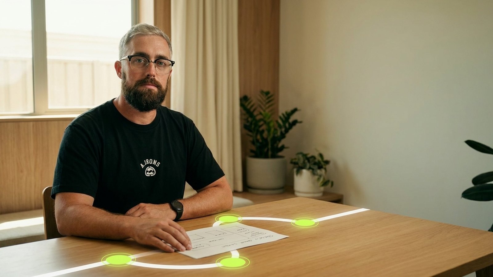 Business Strategy Examples for Startups: How to Craft a Winning Plan