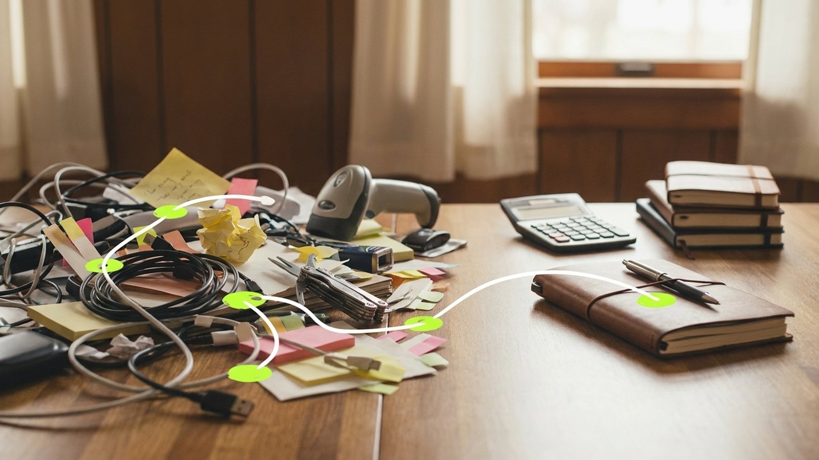 Common Mistakes Entrepreneurs Make and How to Avoid Them