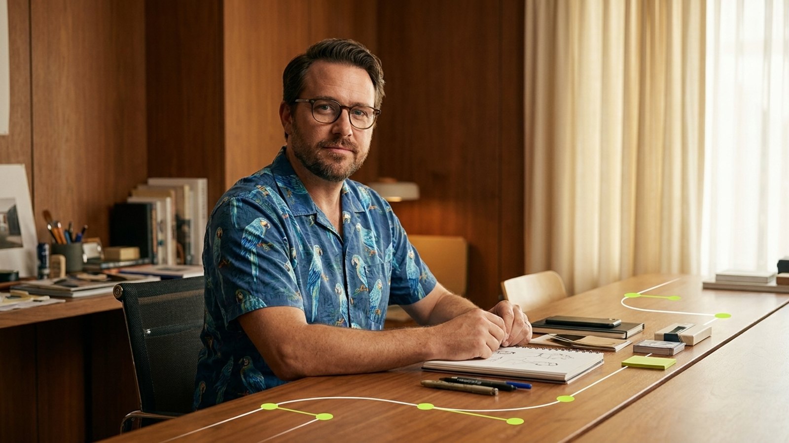 The Ultimate Guide to Entrepreneurial Success: From Idea to Impact