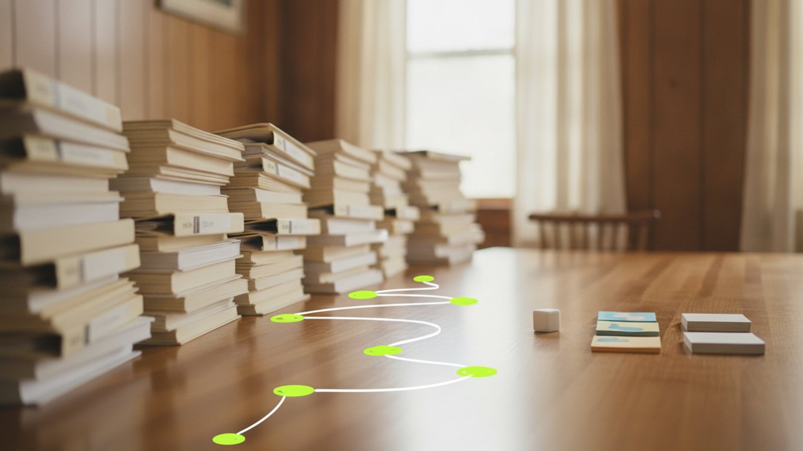 How to Encourage Innovation in a Team Without Creating Chaos