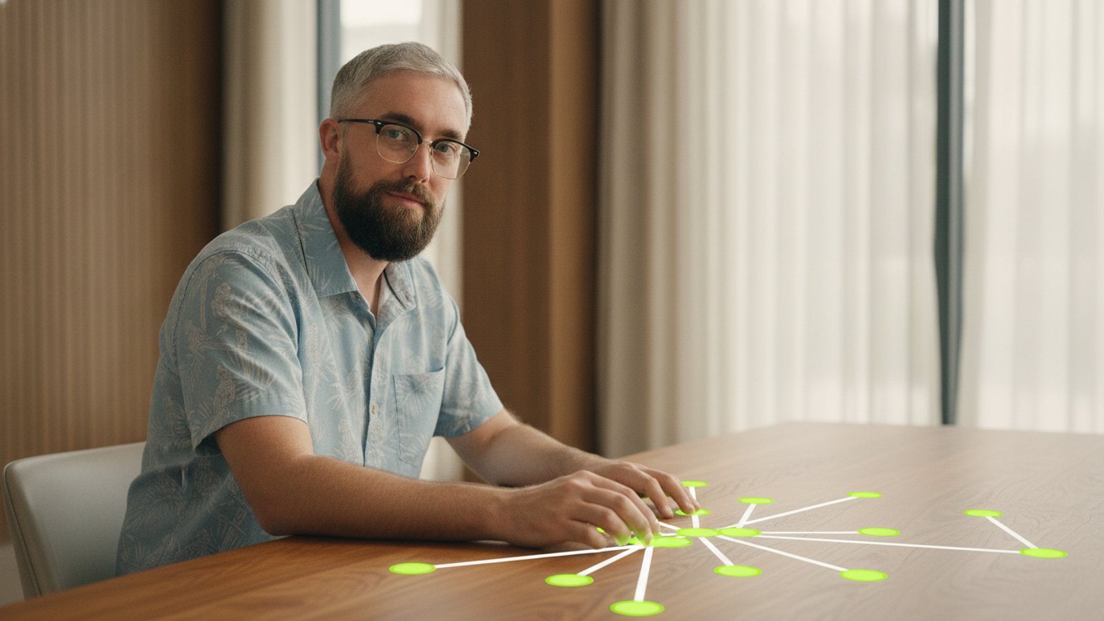 Innovation Trends in 2026: What Actually Drives Business Growth