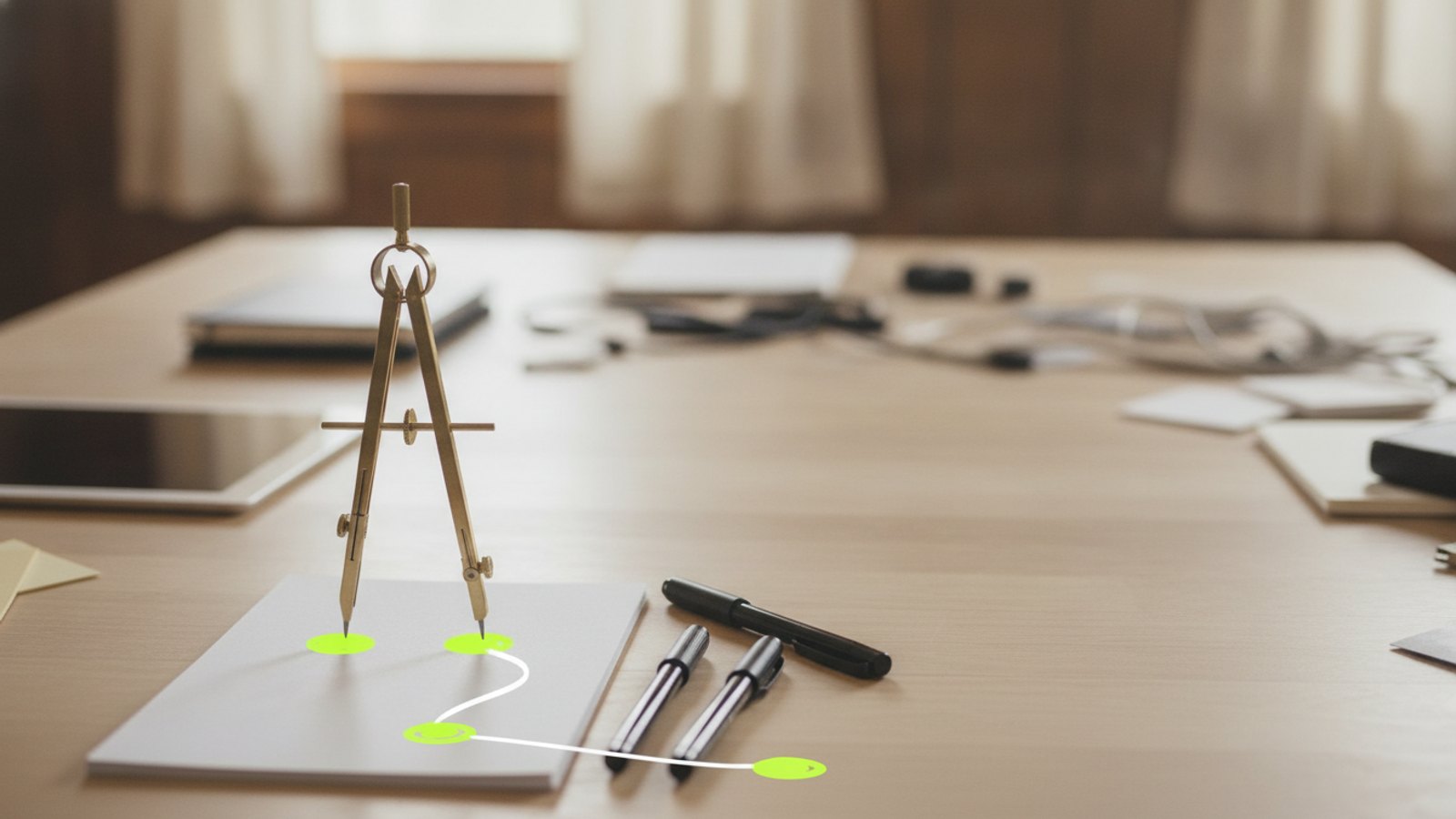Innovative Strategies for Entrepreneurs: 12 Ways to Simplify, Differentiate, and Grow