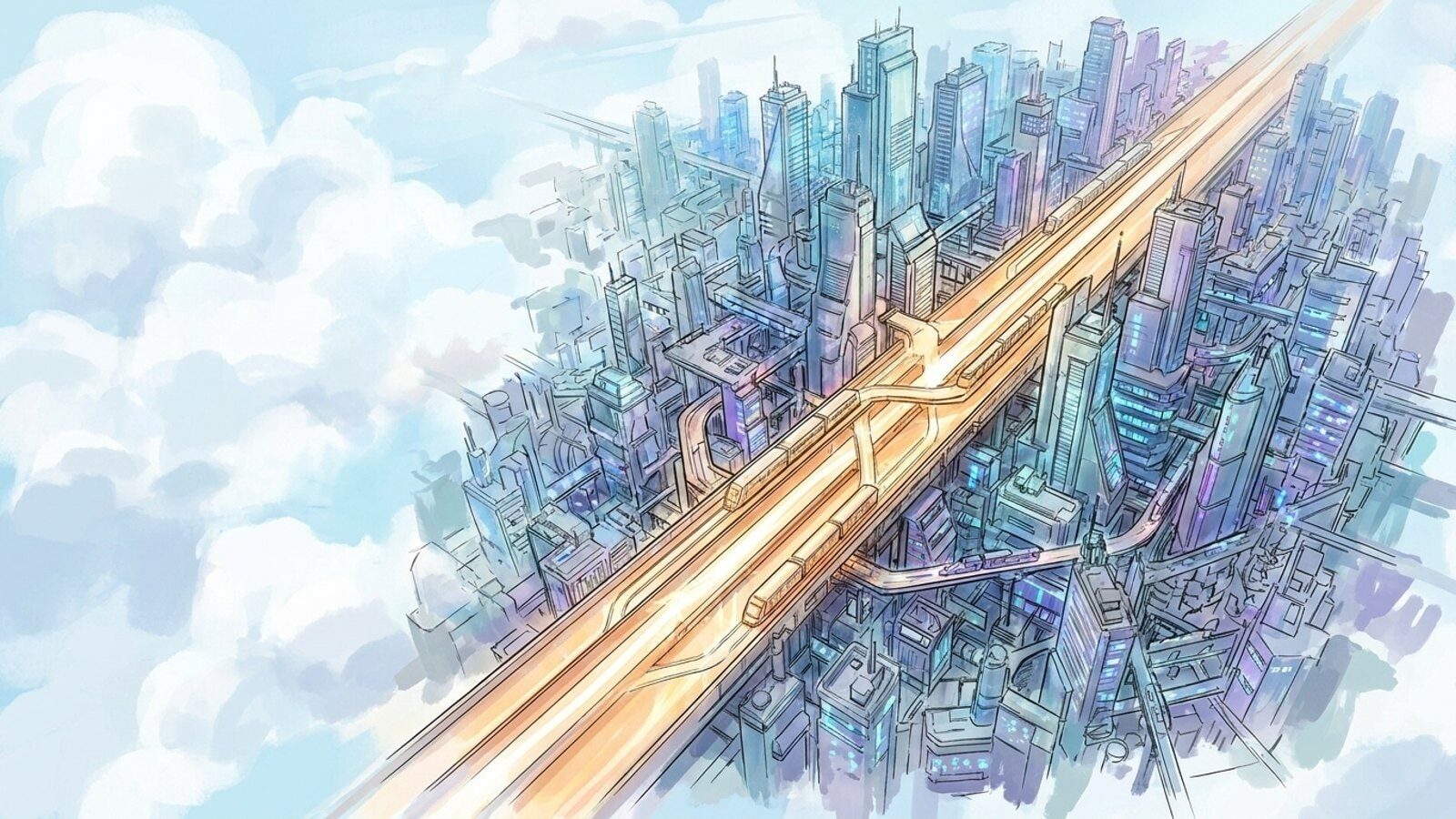 High-Growth Markets 2026: Don't Chase What's Hot - Choose Where Your Effort Compounds