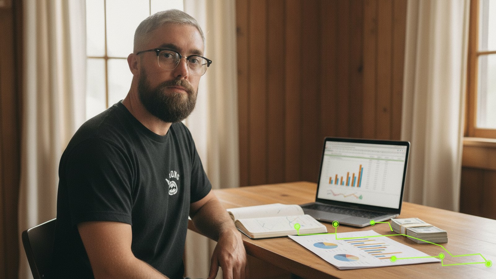 Essential Tactics for Achieving Entrepreneurial Success