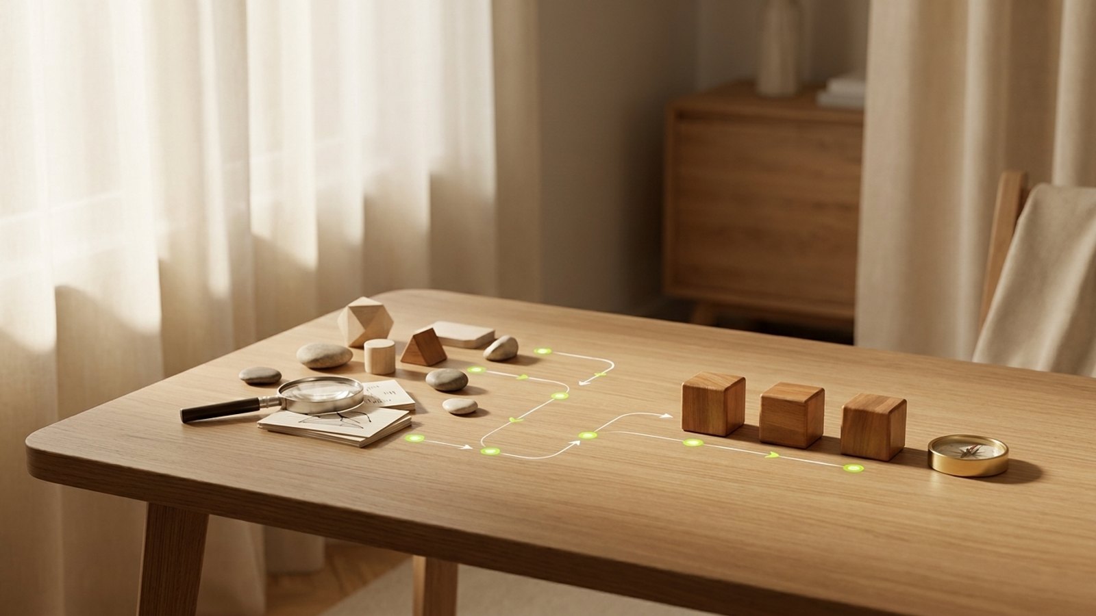 Understanding Consumer Behavior: Why “Behavior Before Strategy” Is the Rule More Marketers Need